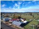 23 Main Street, Winnaleah TAS 7265