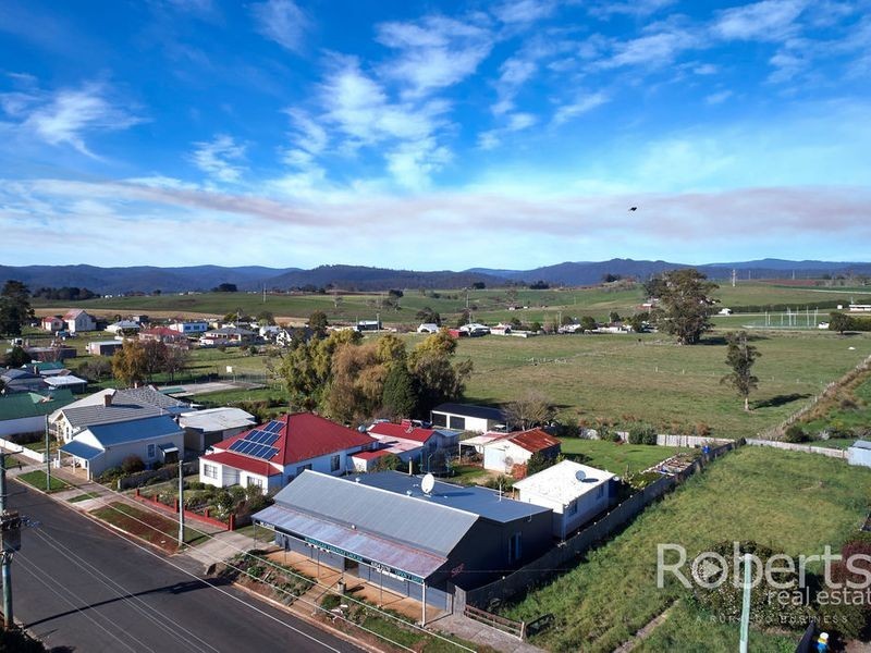23 Main Street, Winnaleah TAS 7265