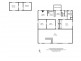 23 Main Street, Winnaleah TAS 7265 Floorplan