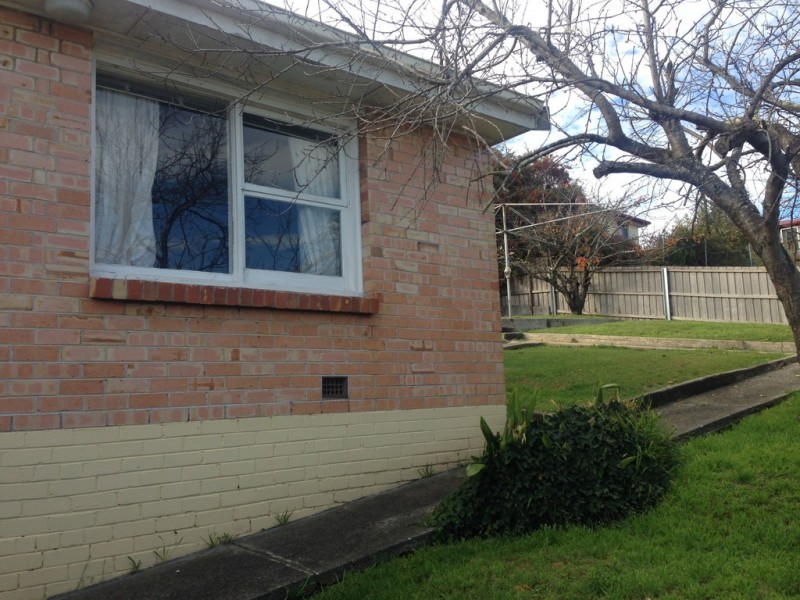 1/6 Highgate Street, Youngtown TAS 7249
