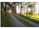 229 Lalla Road, Lalla TAS 7267