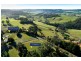 229 Lalla Road, Lalla TAS 7267