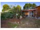 229 Lalla Road, Lalla TAS 7267