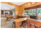 229 Lalla Road, Lalla TAS 7267