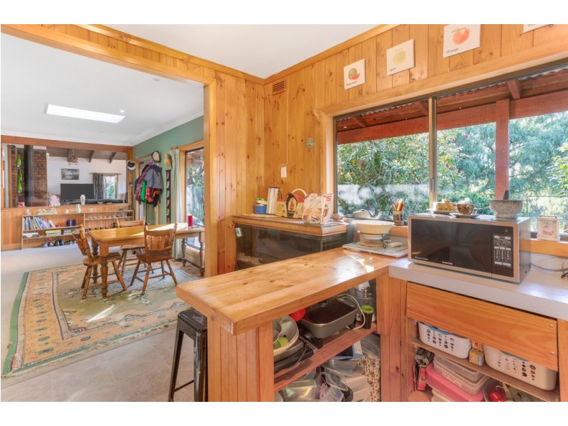 229 Lalla Road, Lalla TAS 7267
