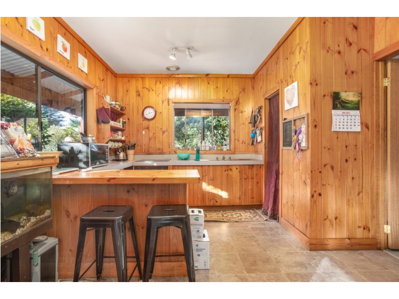 229 Lalla Road, Lalla TAS 7267
