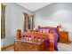 229 Lalla Road, Lalla TAS 7267