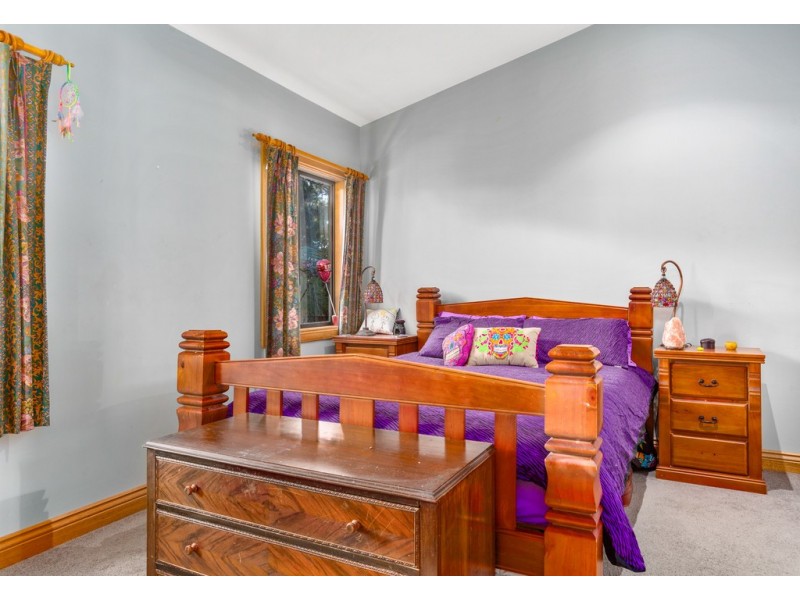 229 Lalla Road, Lalla TAS 7267