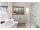 229 Lalla Road, Lalla TAS 7267