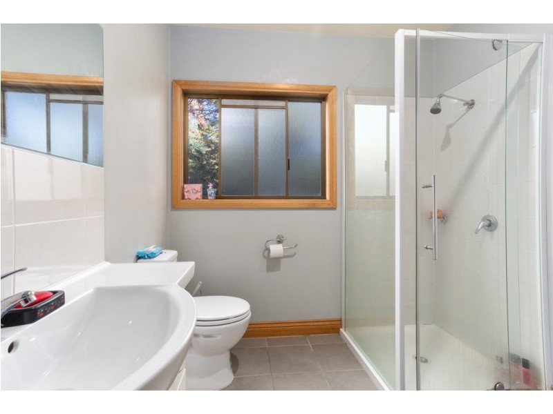 229 Lalla Road, Lalla TAS 7267