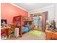 229 Lalla Road, Lalla TAS 7267