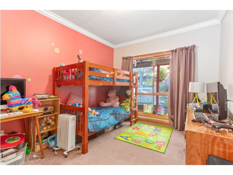 229 Lalla Road, Lalla TAS 7267