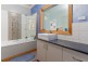 229 Lalla Road, Lalla TAS 7267