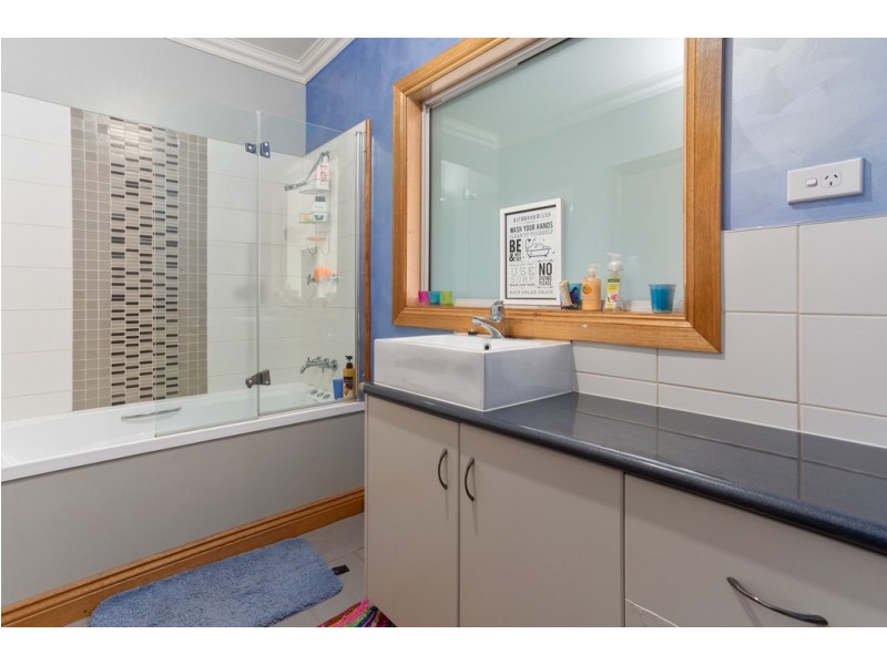 229 Lalla Road, Lalla TAS 7267