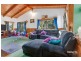 229 Lalla Road, Lalla TAS 7267