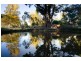 229 Lalla Road, Lalla TAS 7267