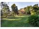 229 Lalla Road, Lalla TAS 7267