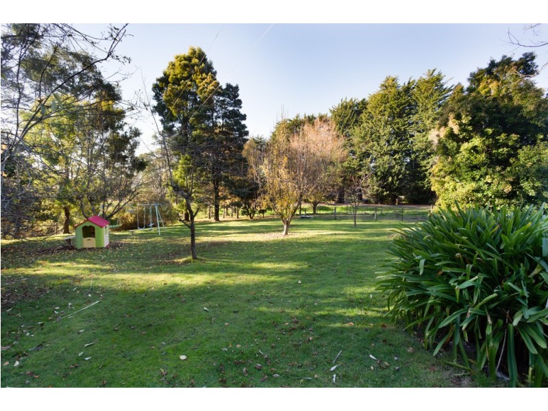 229 Lalla Road, Lalla TAS 7267