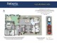 229 Lalla Road, Lalla TAS 7267