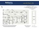 229 Lalla Road, Lalla TAS 7267