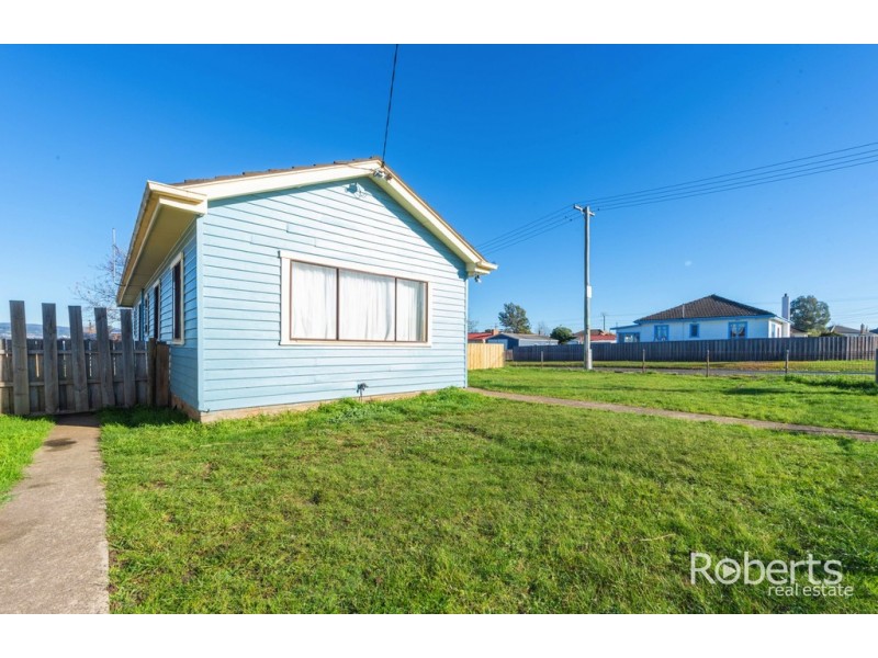 10 Lawson Street, Mayfield TAS 7248