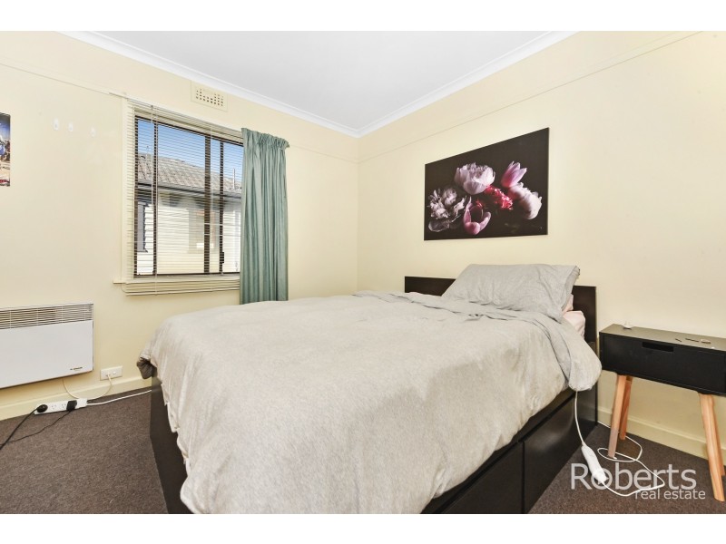 10 Lawson Street, Mayfield TAS 7248