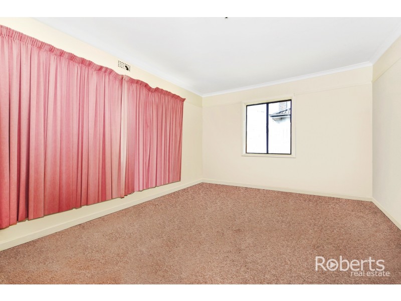 10 Lawson Street, Mayfield TAS 7248