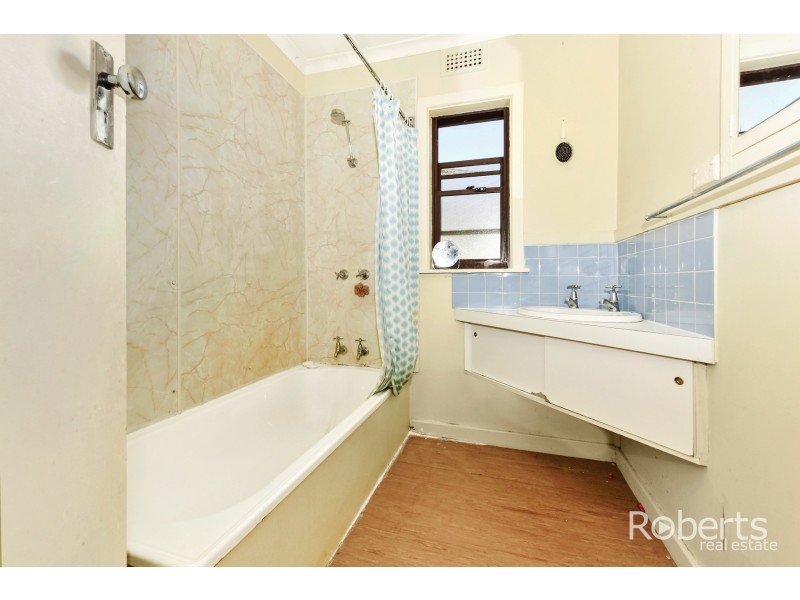 10 Lawson Street, Mayfield TAS 7248