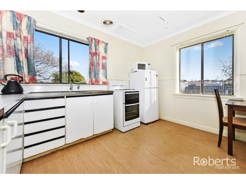 10 Lawson Street, Mayfield TAS 7248