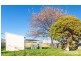 10 Lawson Street, Mayfield TAS 7248