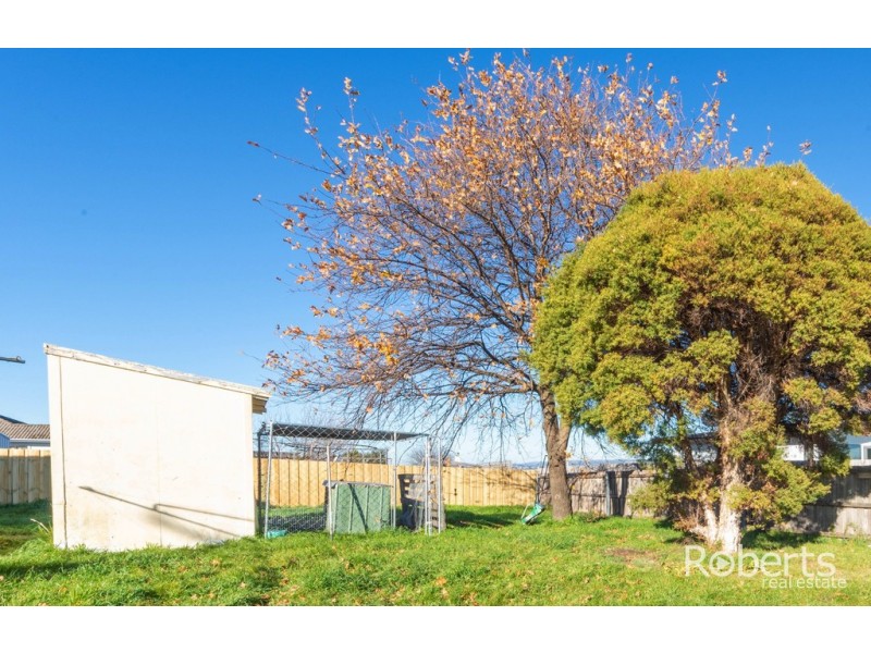 10 Lawson Street, Mayfield TAS 7248