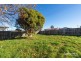 10 Lawson Street, Mayfield TAS 7248