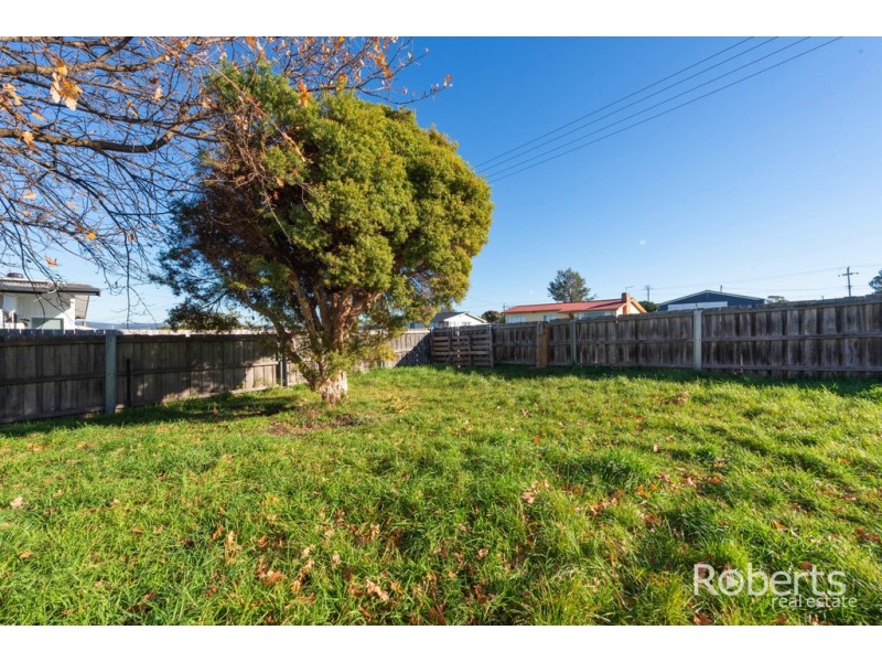 10 Lawson Street, Mayfield TAS 7248