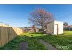 10 Lawson Street, Mayfield TAS 7248