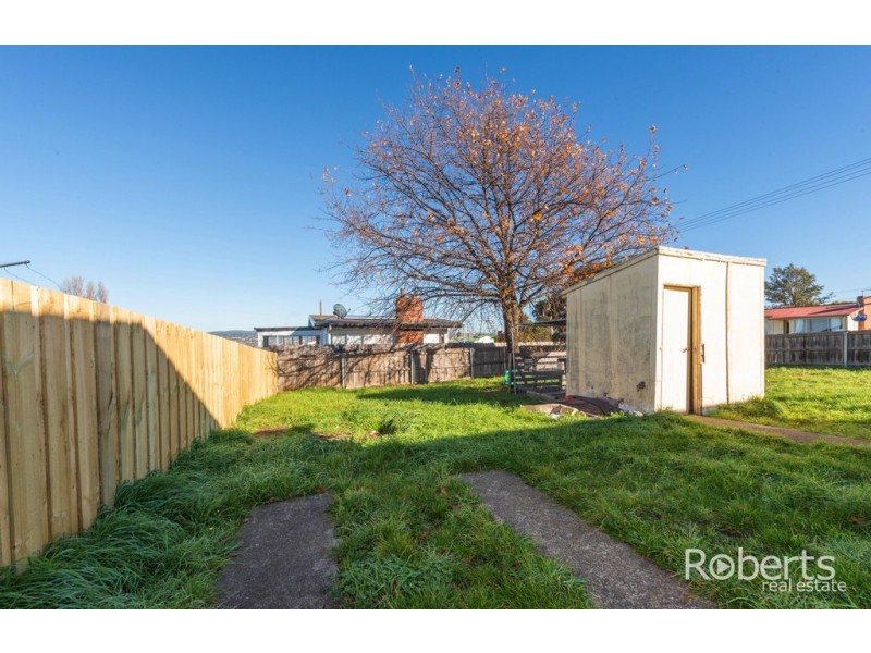 10 Lawson Street, Mayfield TAS 7248
