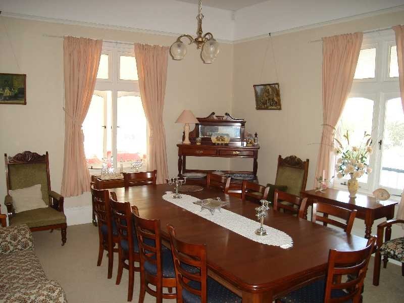 6 Suffolk Street, East Launceston TAS 7250