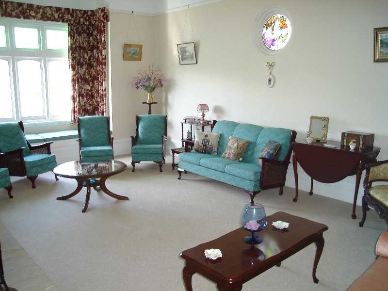 6 Suffolk Street, East Launceston TAS 7250