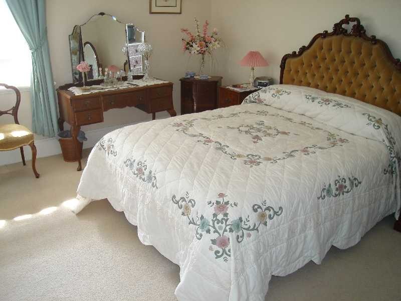 6 Suffolk Street, East Launceston TAS 7250