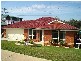 44 Belgrave Parade, Youngtown TAS 7249