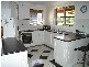 44 Belgrave Parade, Youngtown TAS 7249