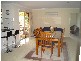 44 Belgrave Parade, Youngtown TAS 7249