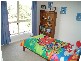 44 Belgrave Parade, Youngtown TAS 7249