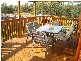 44 Belgrave Parade, Youngtown TAS 7249