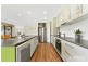 17 Comice Place, Newnham TAS 7248