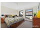 17 Comice Place, Newnham TAS 7248