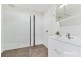 17 Comice Place, Newnham TAS 7248