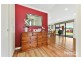 17 Comice Place, Newnham TAS 7248