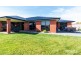 17 Comice Place, Newnham TAS 7248