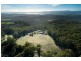 49 Yelton View Road, Notley Hills TAS 7275
