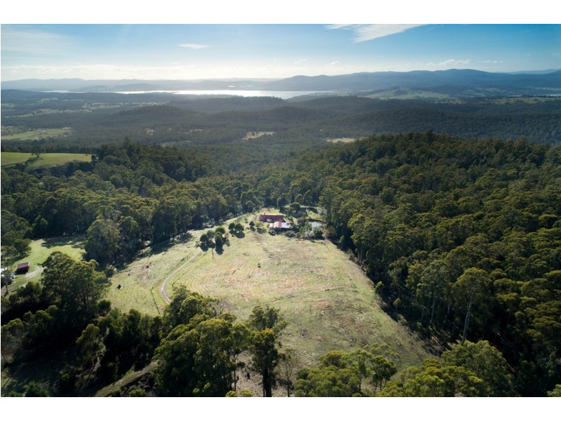 49 Yelton View Road, Notley Hills TAS 7275
